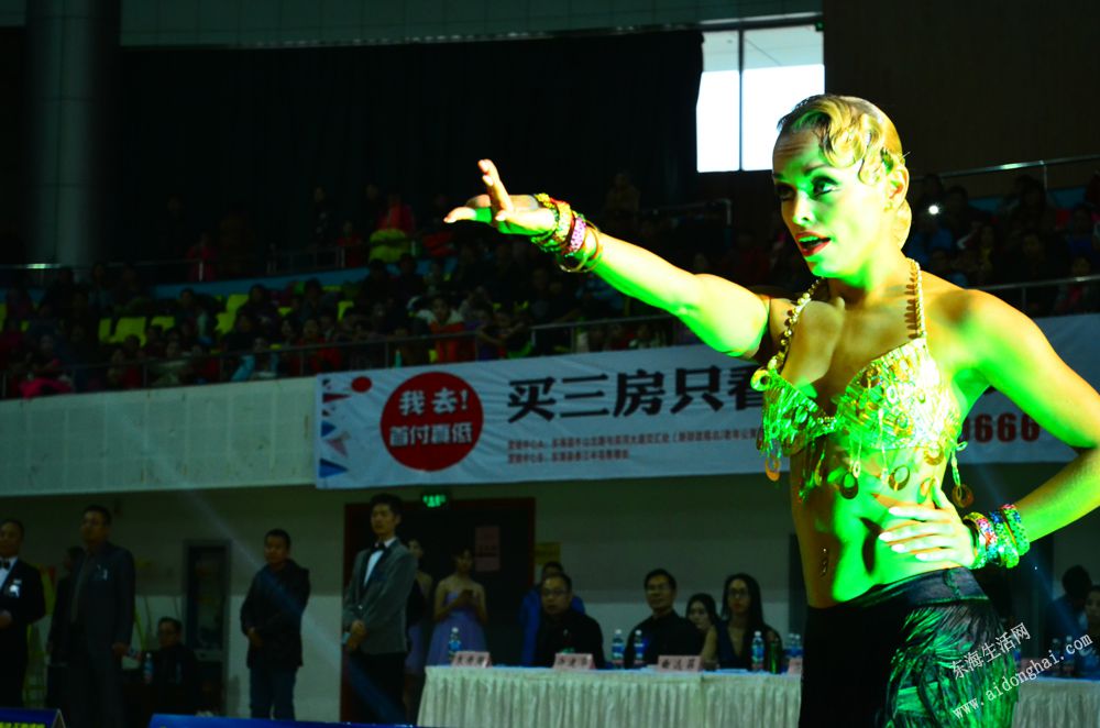 DSC_4230.JPG