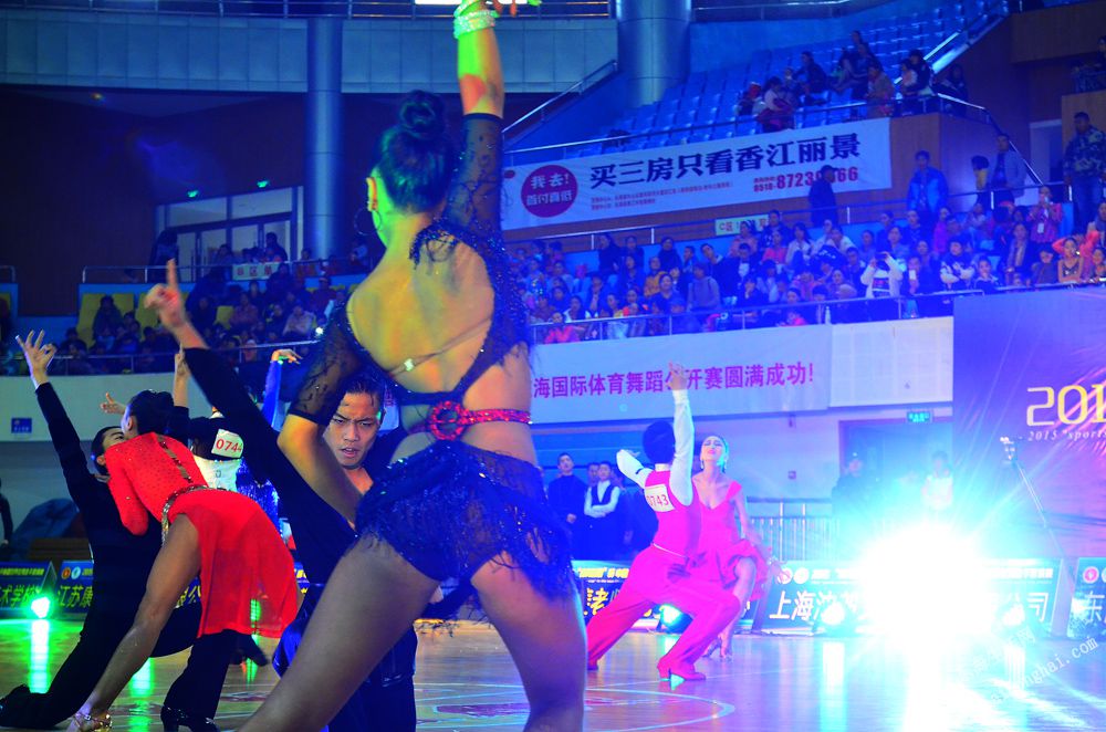 DSC_4062.JPG