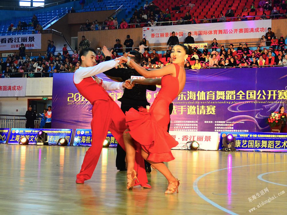DSC_4014.JPG