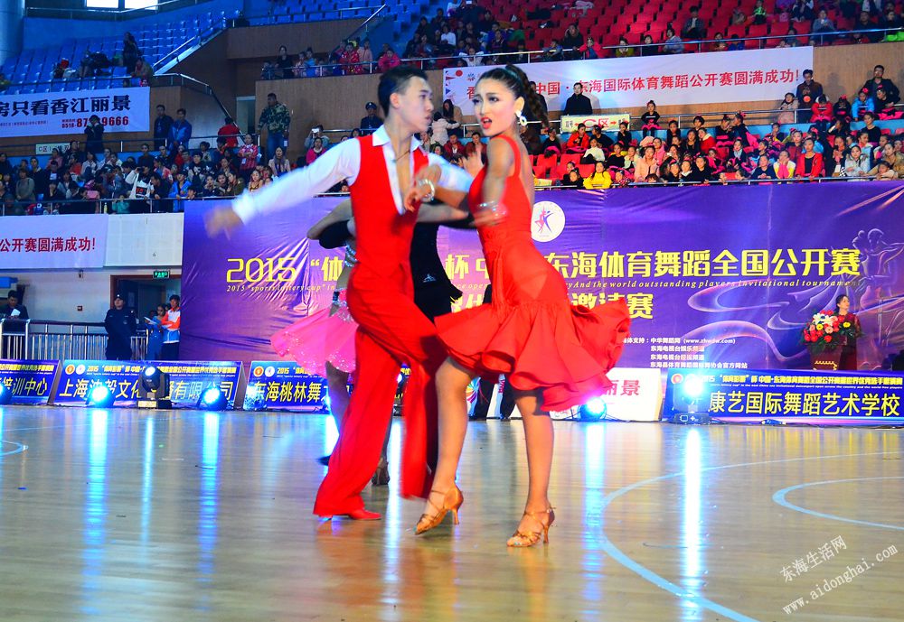 DSC_4015.JPG