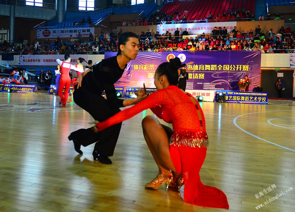 DSC_3982.JPG