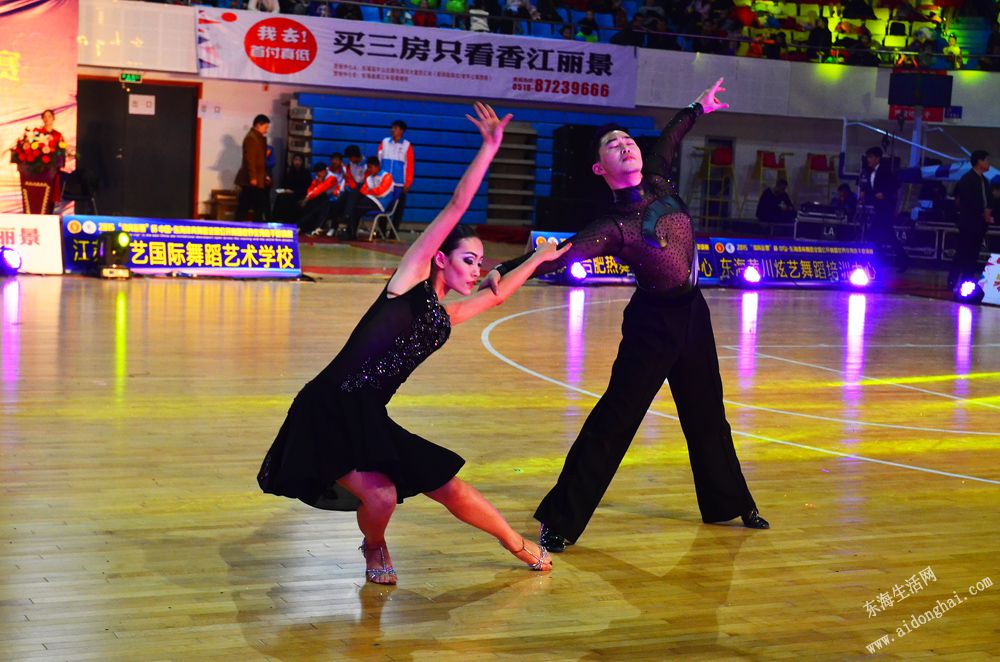 DSC_4551.JPG