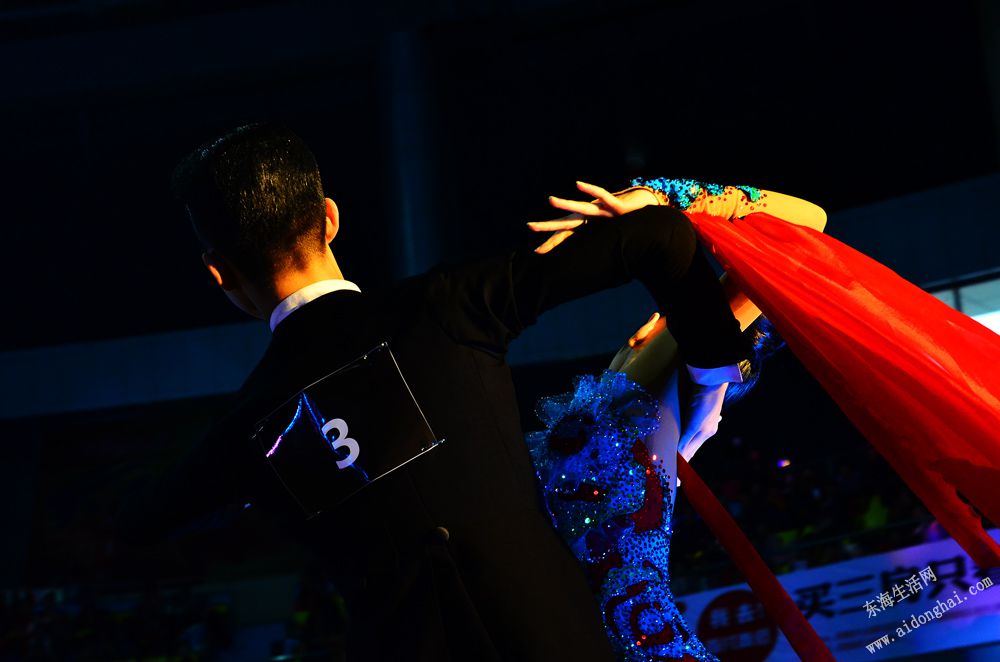 DSC_4329.JPG