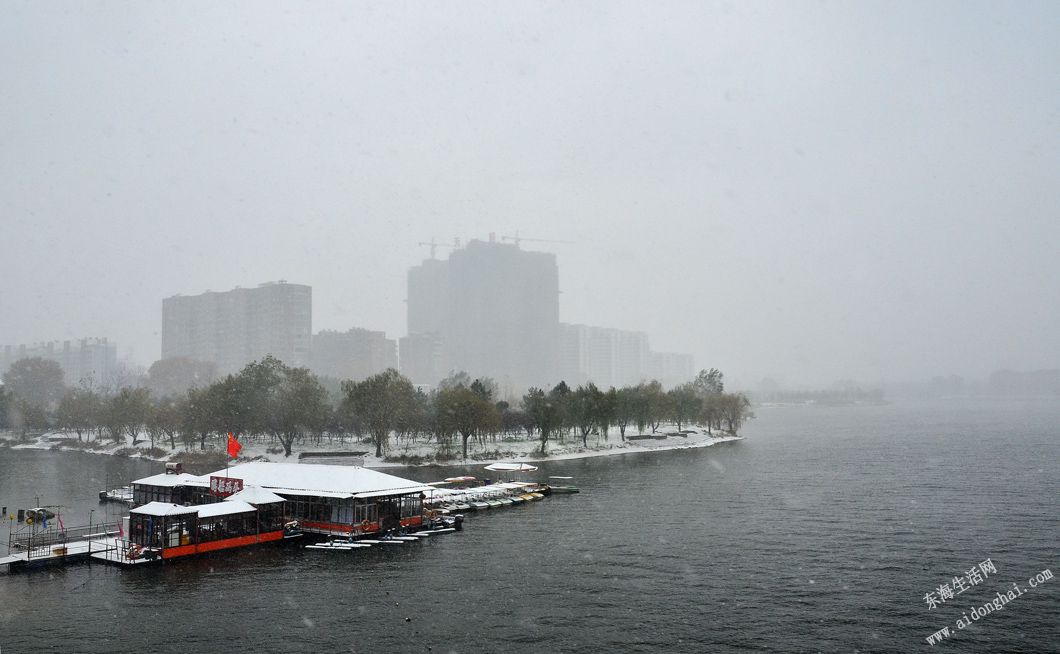 DSC_5685.JPG