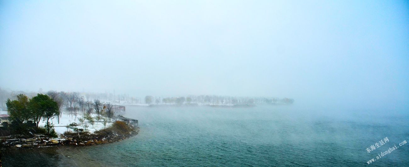 DSC_5696.JPG