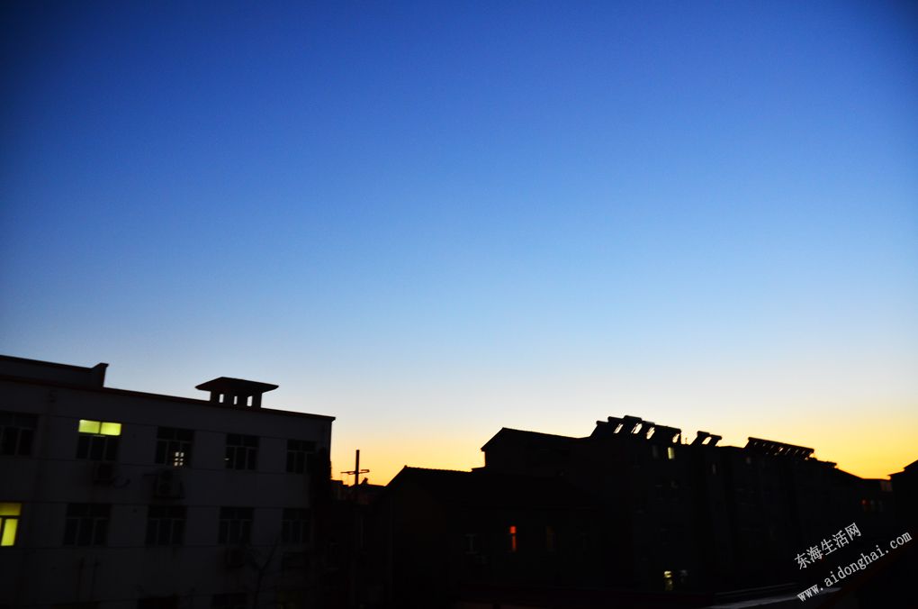 DSC_6324.JPG
