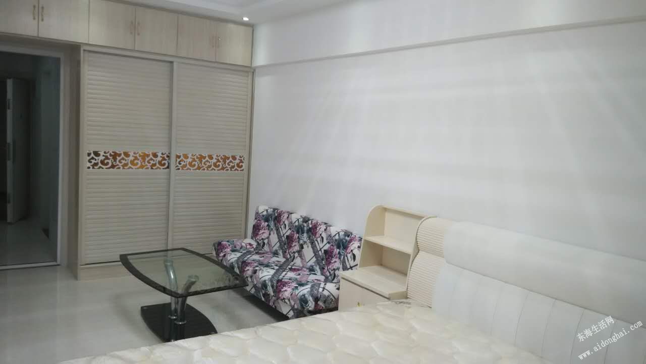 mmexport1447578276367.jpg