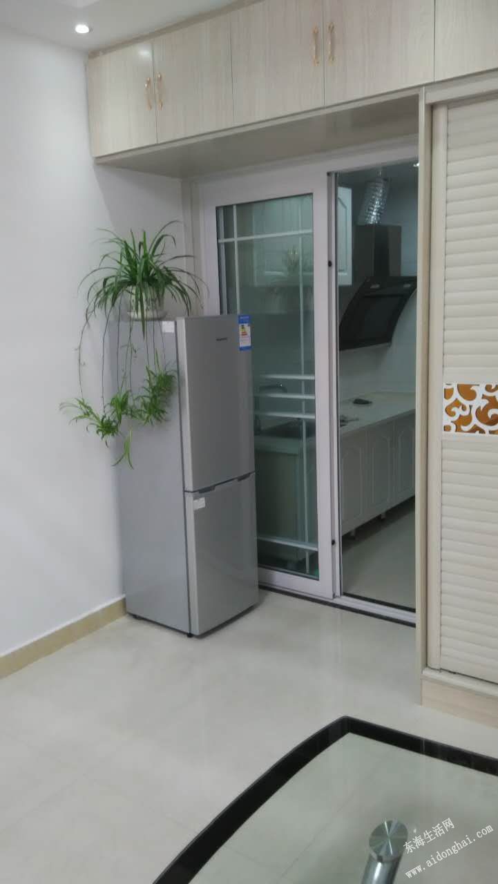 mmexport1447578279424.jpg