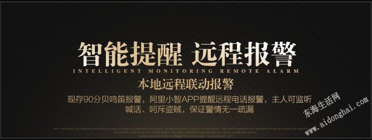 e1730bd162d9f2d3f326f321afec8a136227cc55.jpg