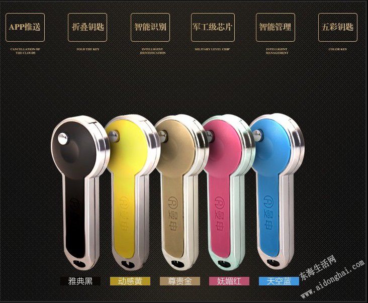 e1730bd162d9f2d3f326f321afec8a136227cc55.jpg