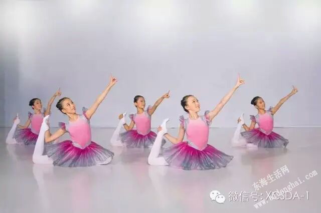 233550