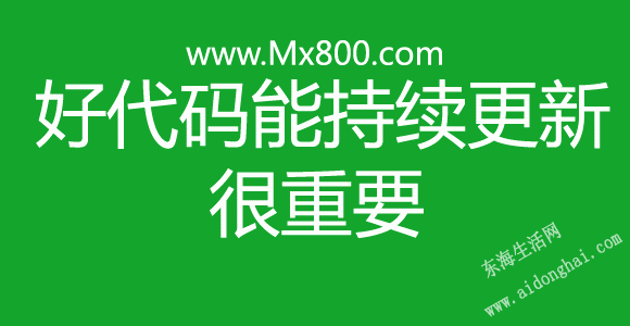 5563f2d6d26bf.gif