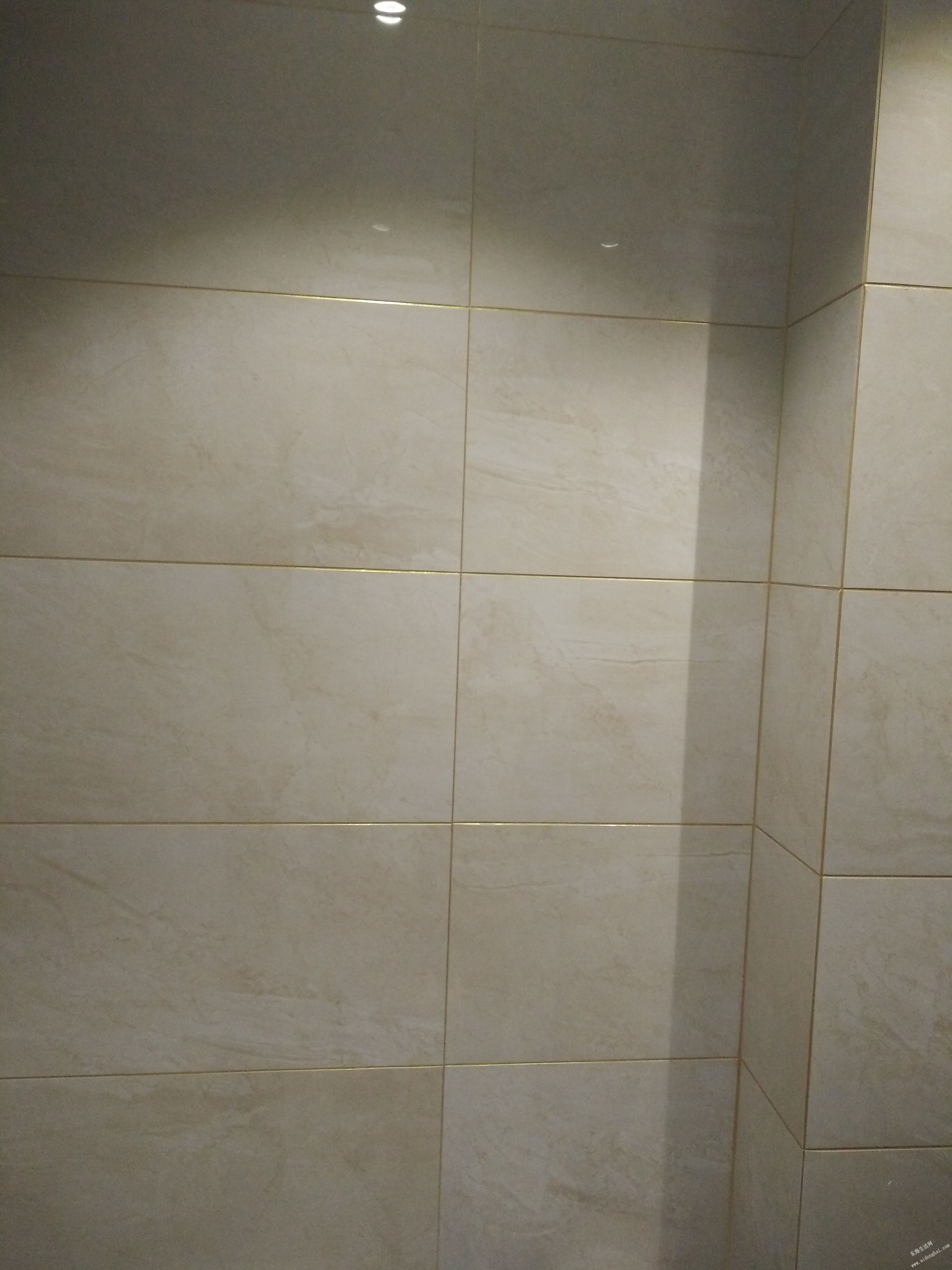 IMG20151217152116.jpg