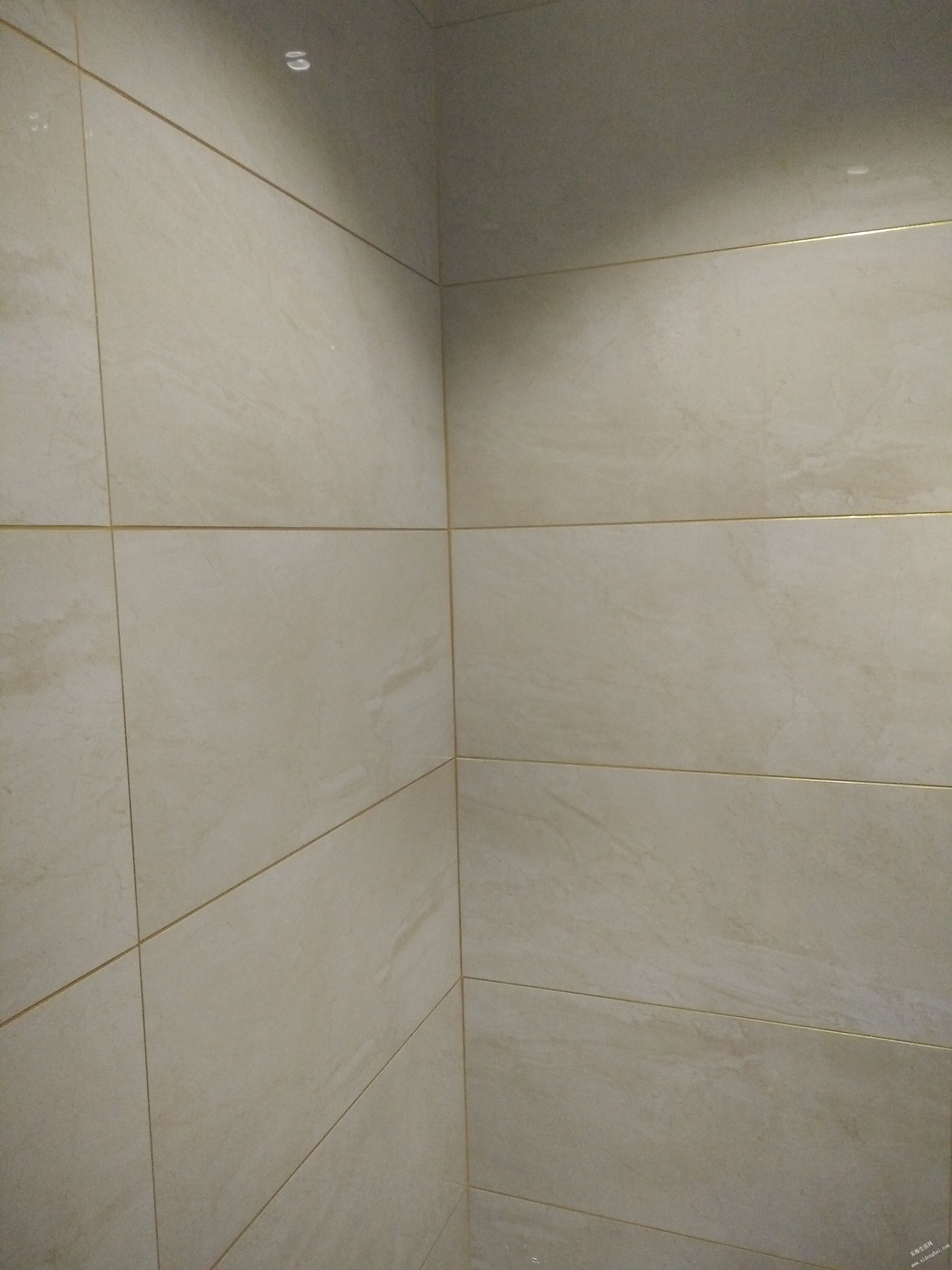 IMG20151217152122.jpg