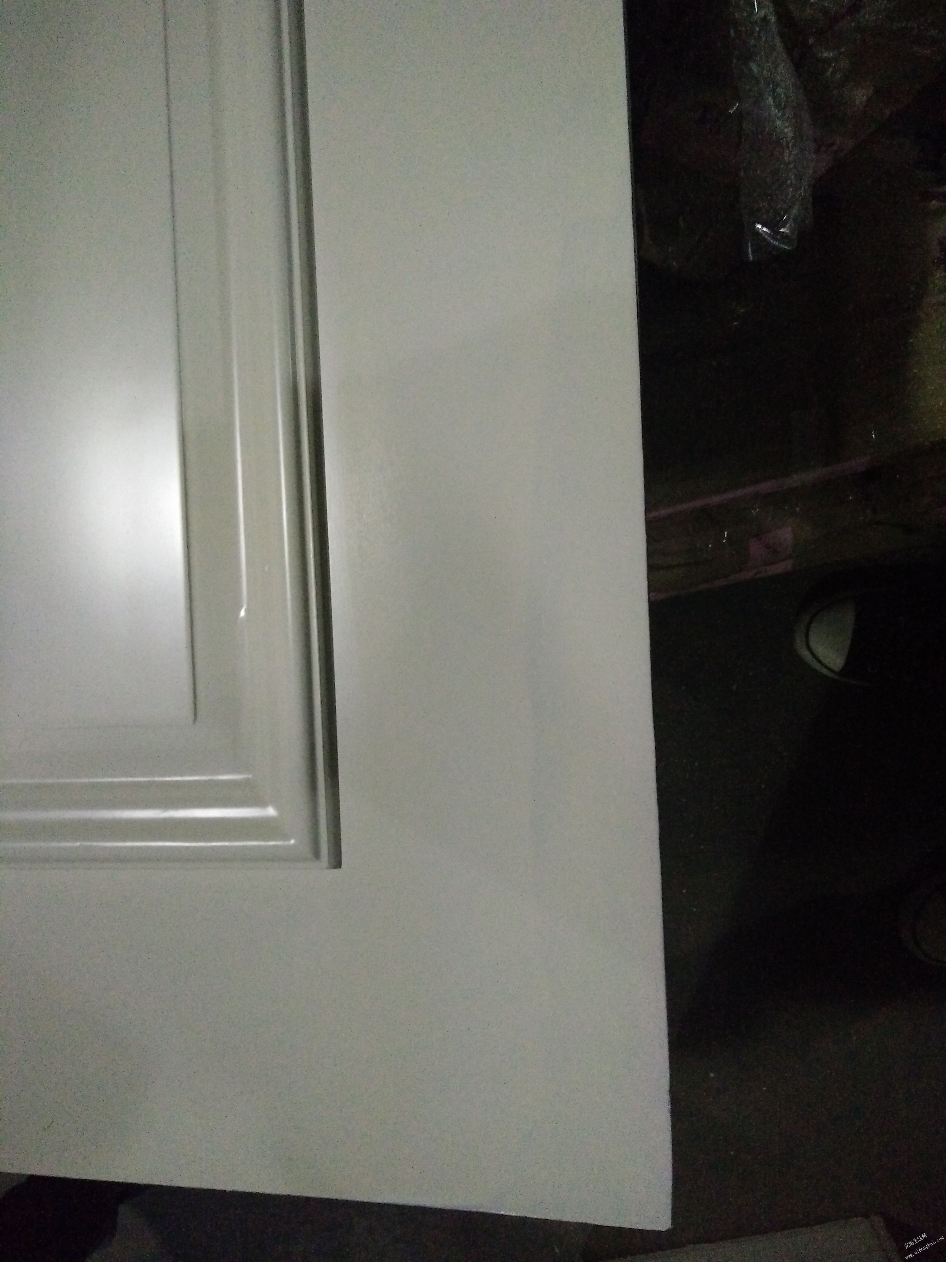IMG20151220201243.jpg