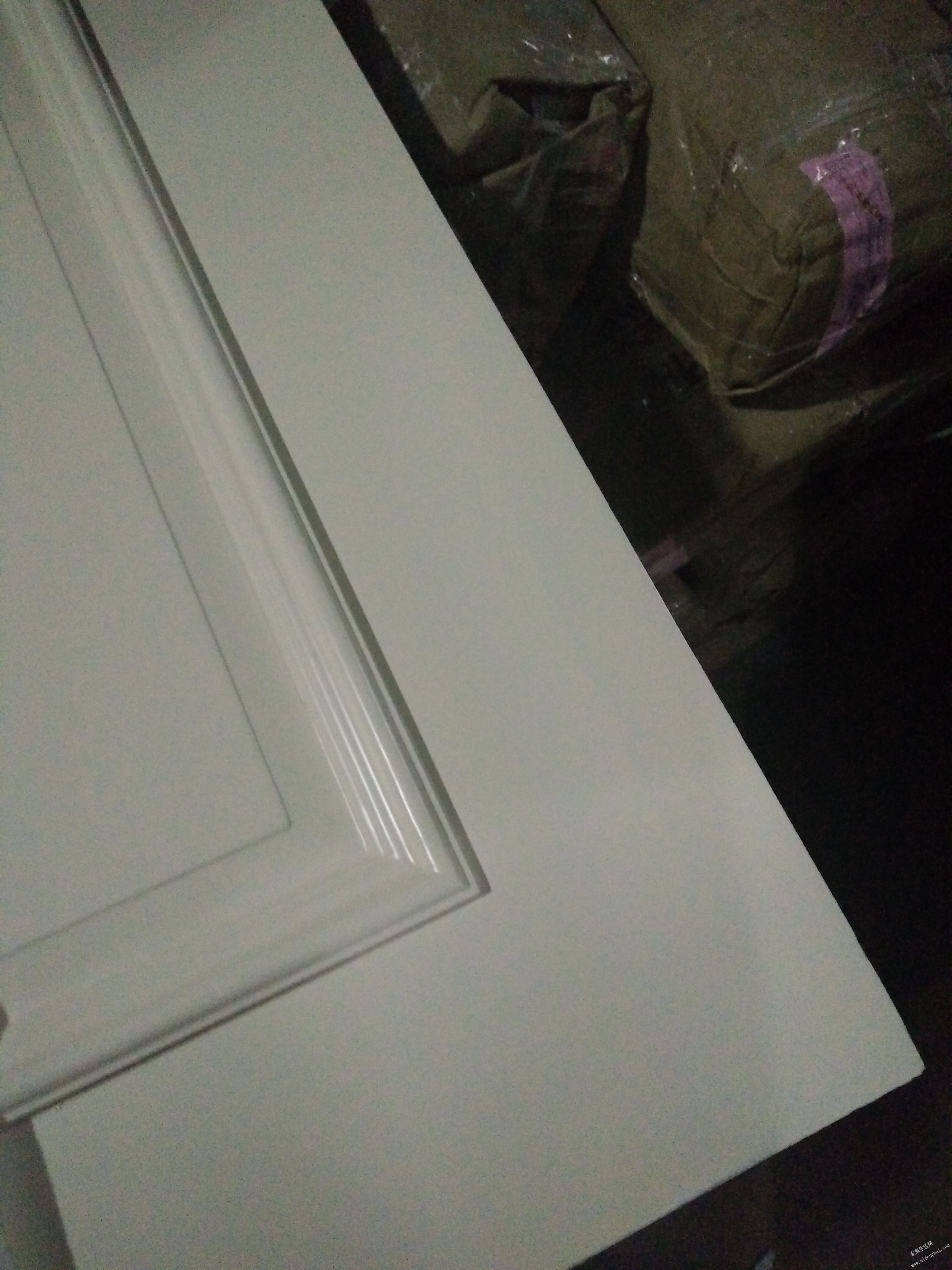 IMG20151220201803.jpg
