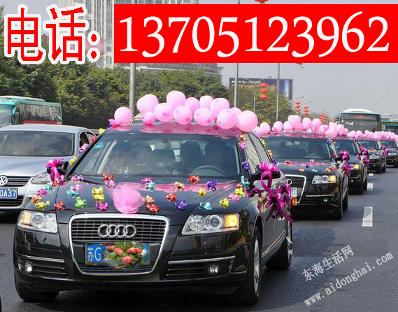TB2CwEobXXXXXc7XXXXXXXXXXXX_!!2264561340.png