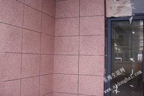 QQͼƬ20160103122510.jpg