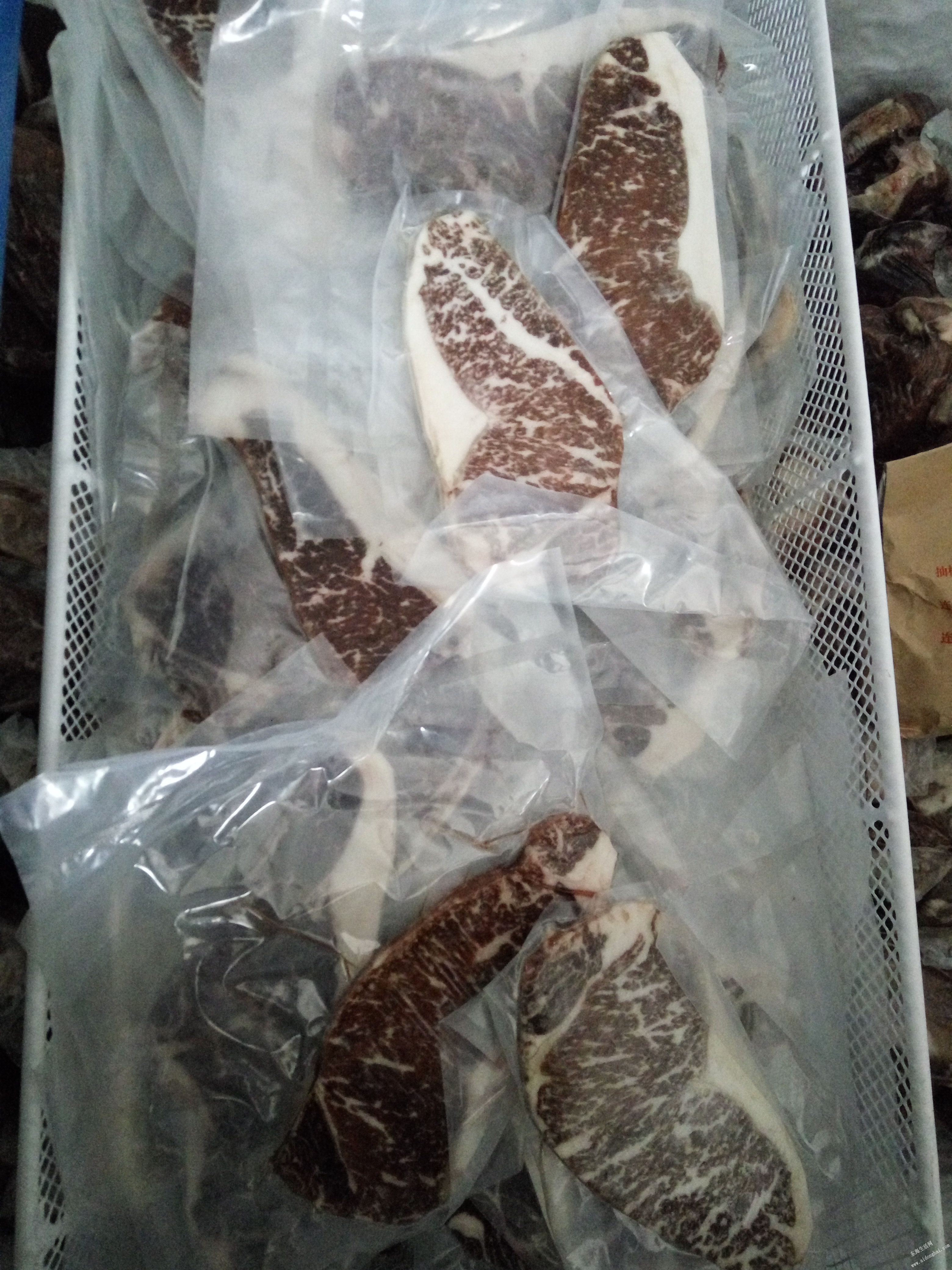 microMsg.1453420514973.jpg