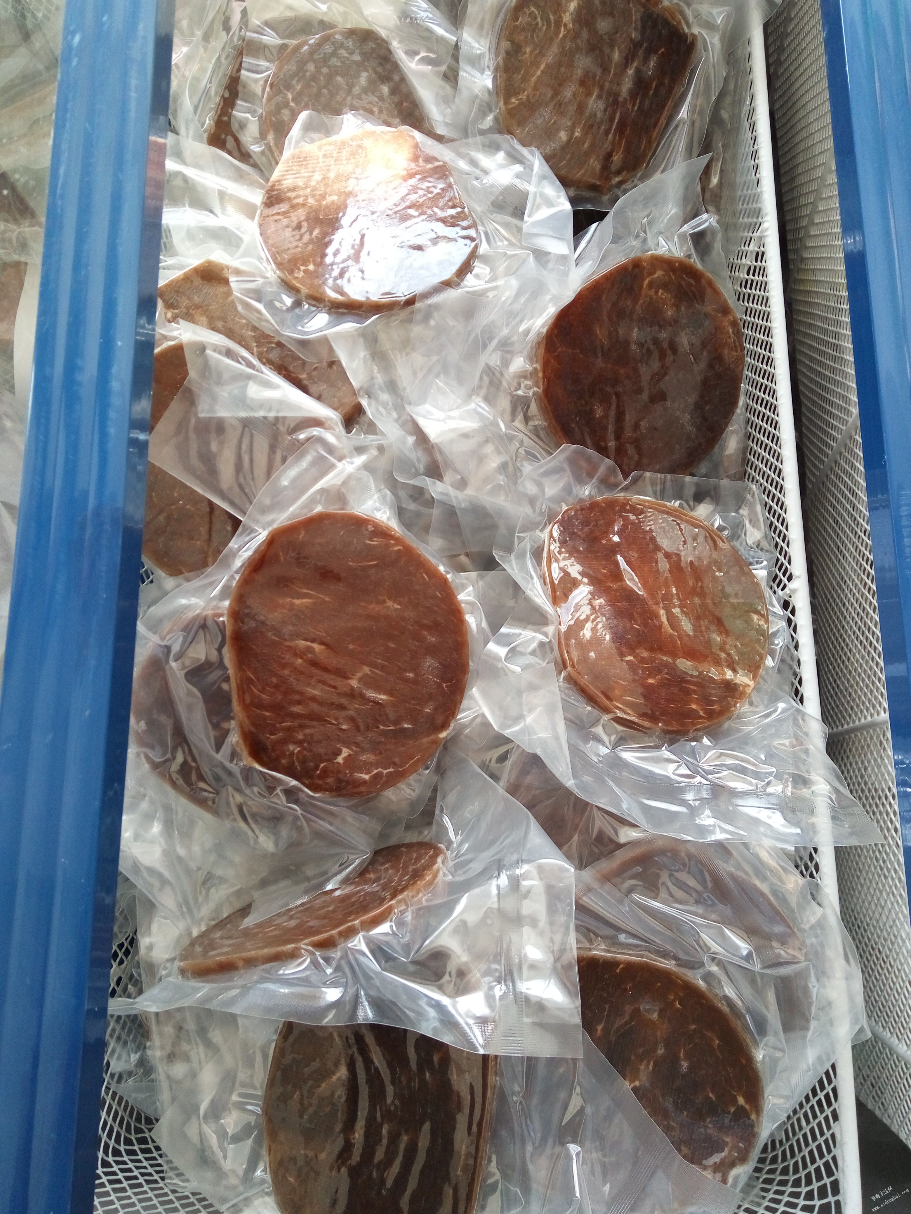 microMsg.1453514927256.jpg