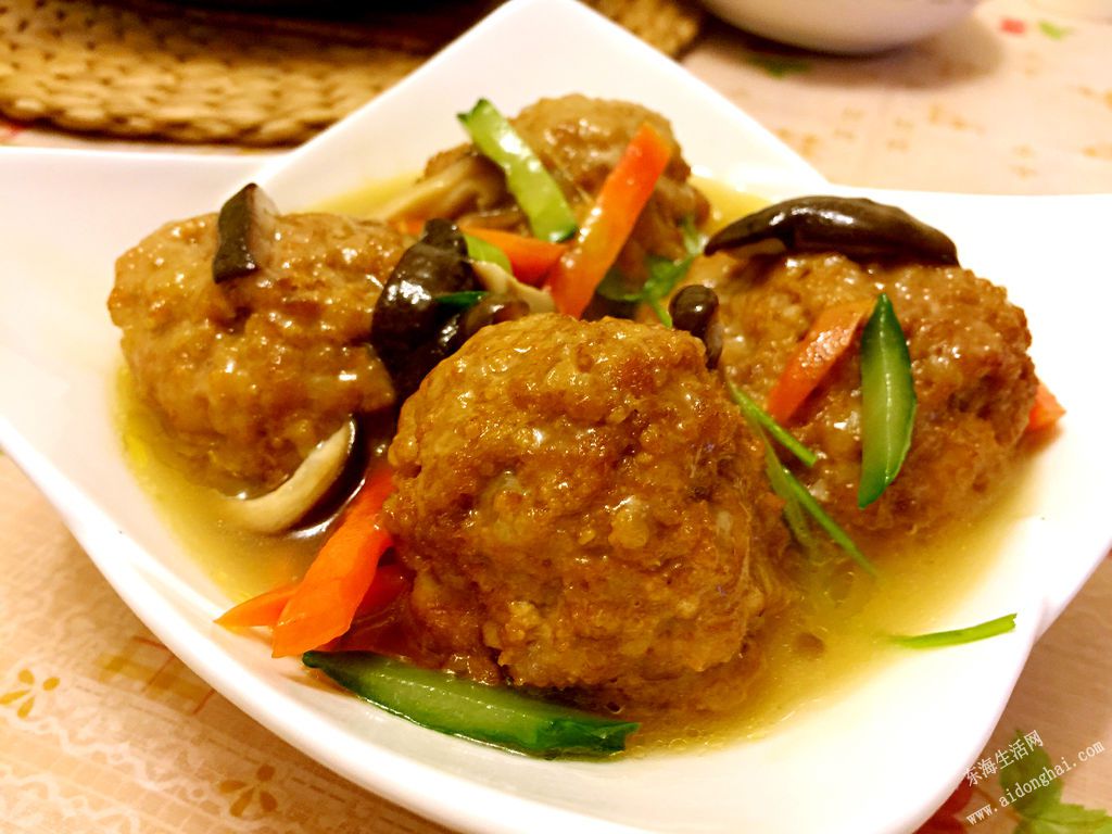 hyfood2.jpg