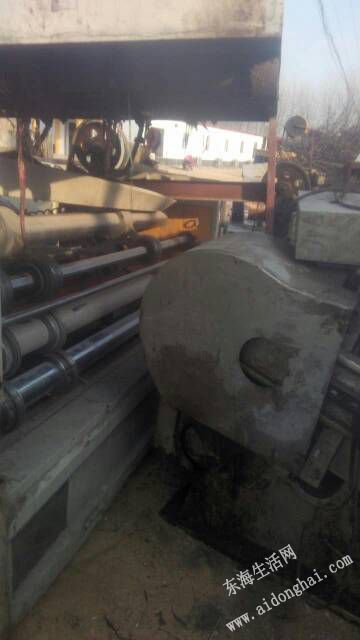 200145zb16l33bma32b61o.jpg
