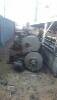 170025boup75ac7rp5di7i.jpg