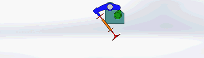 valve_cam.avi_1456884890.gif