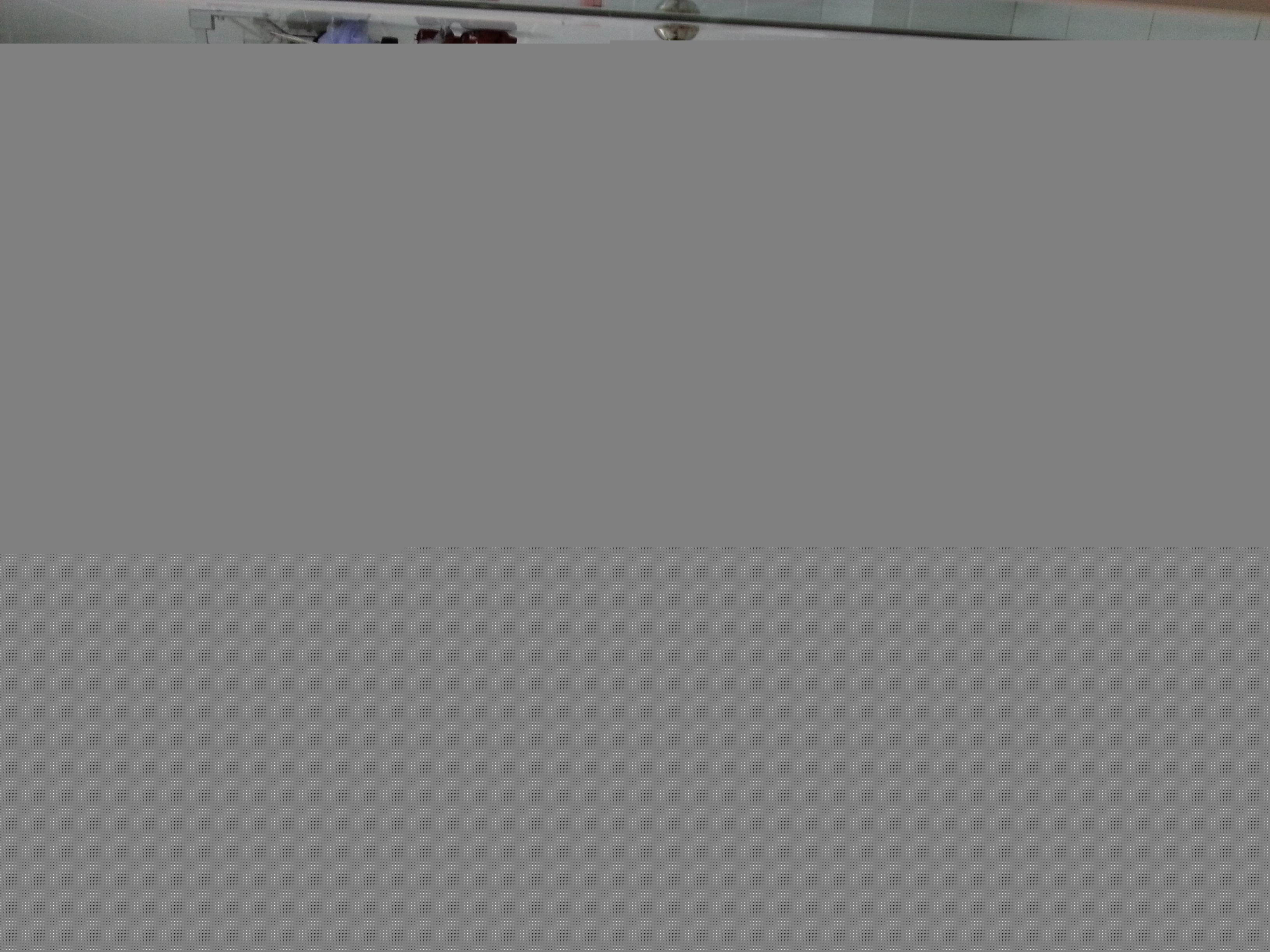 20160216_133718.jpg