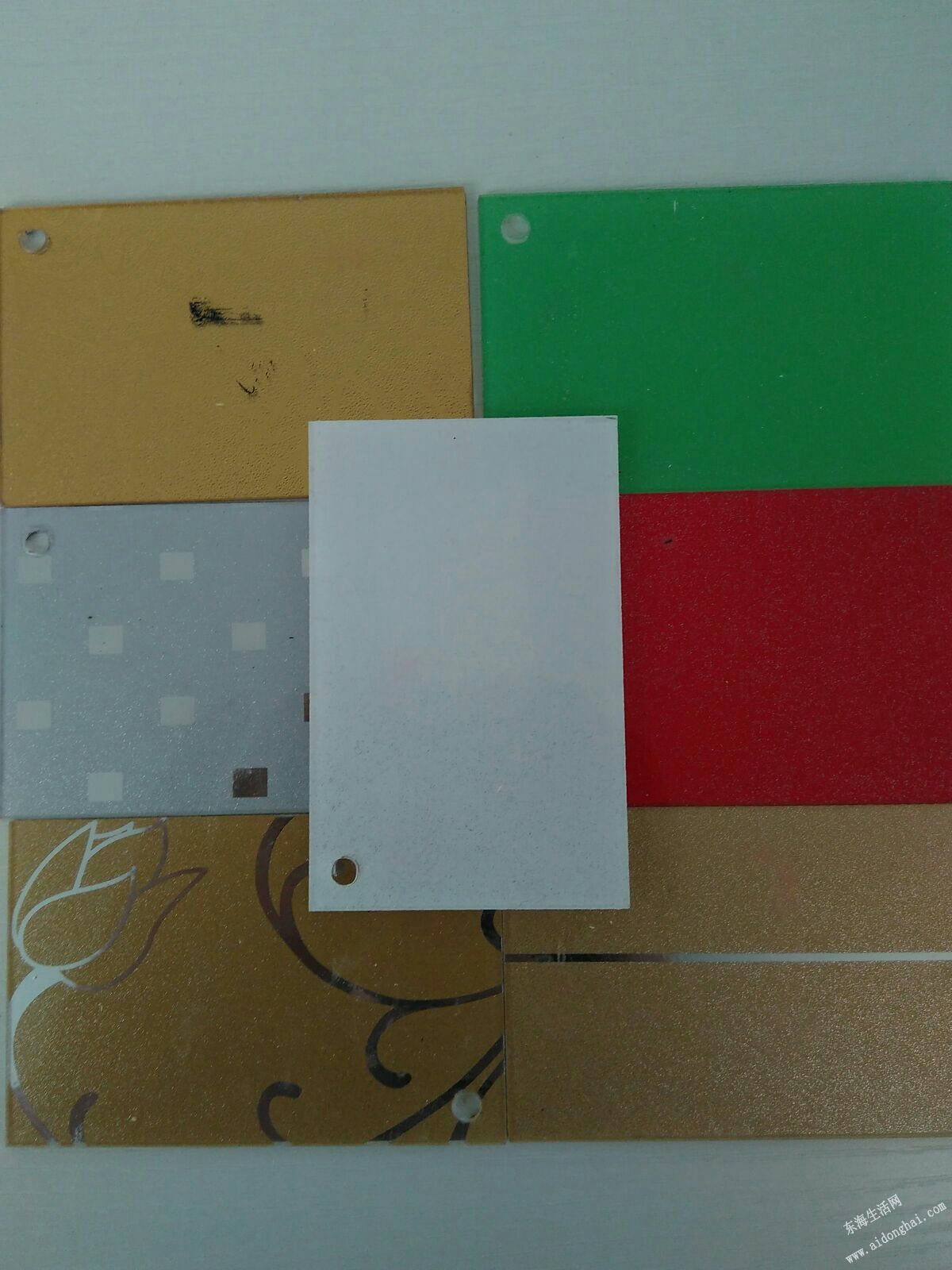 24806863343869.jpg