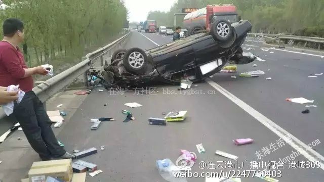 85fa1a13gw1f30ne9knrxj20hs0a00up.jpg