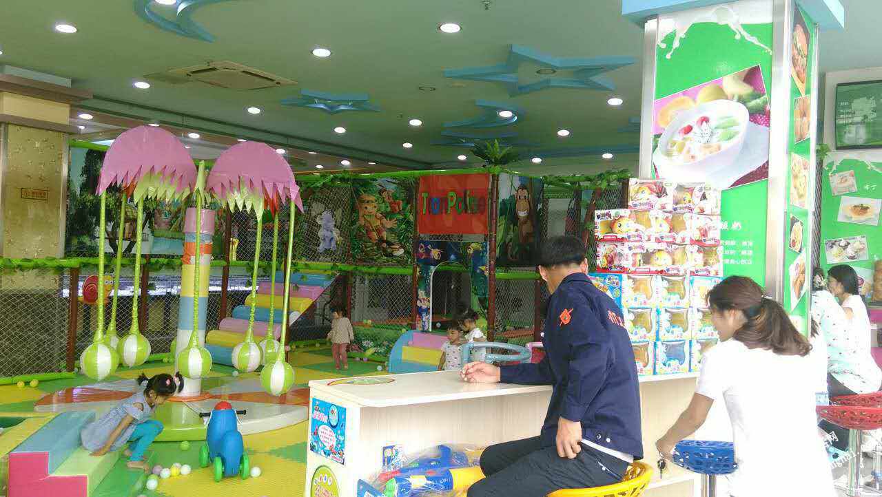 164322rj6jcque9ngu2znr.jpg