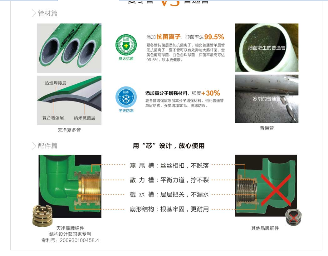 P{7FV8ROON`O89A)]X3YX2Y.png