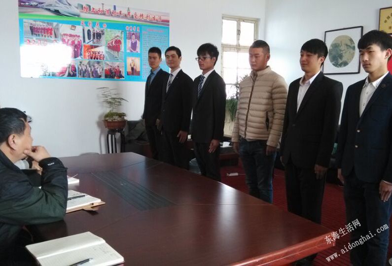 C[25FUG%WUXI$OHQ8F4CM42.jpg