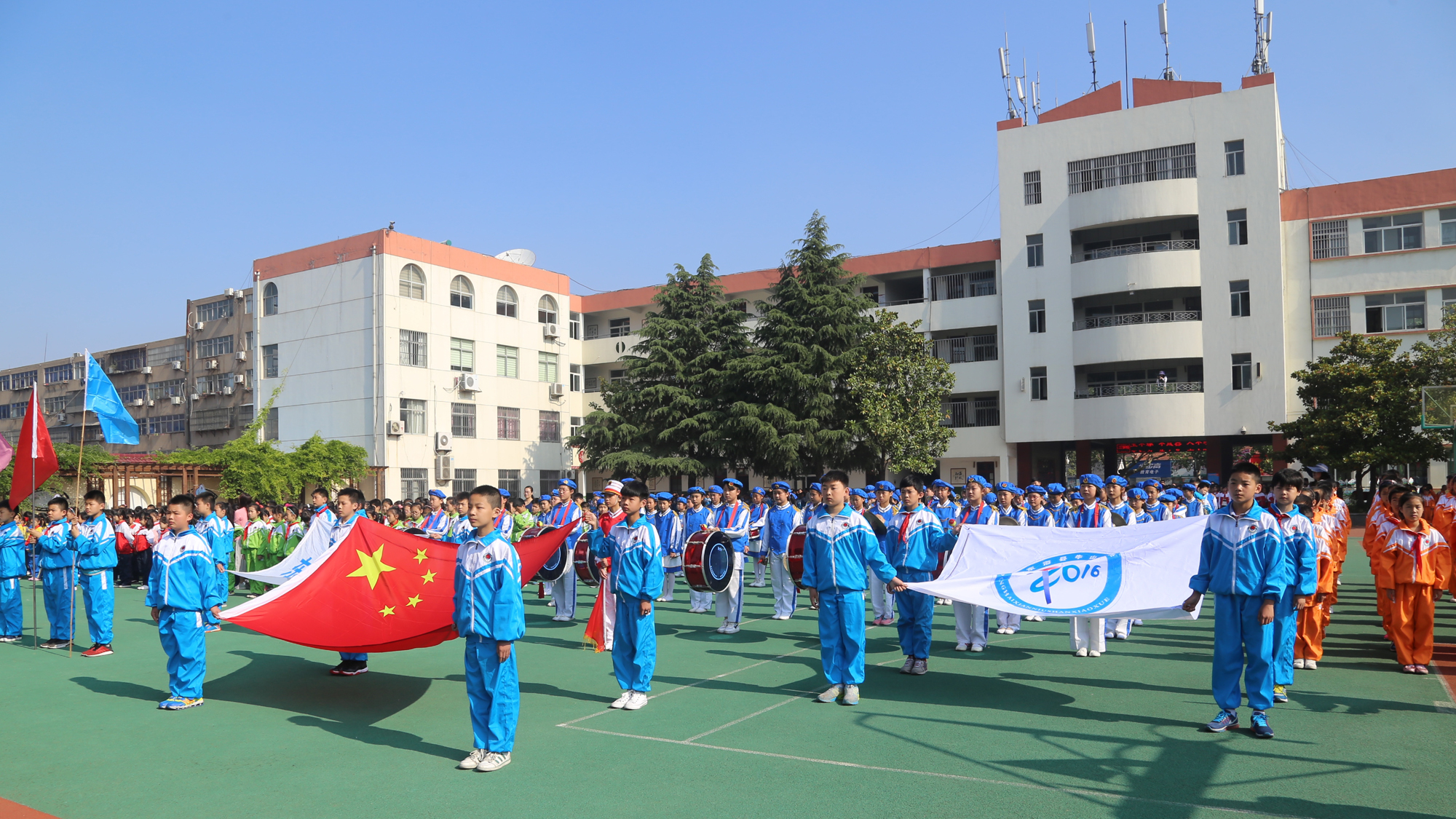 2016˶ῪĻʽ (12)_conew1.jpg