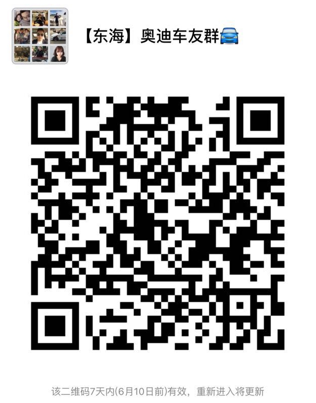 571518283096575908.jpg