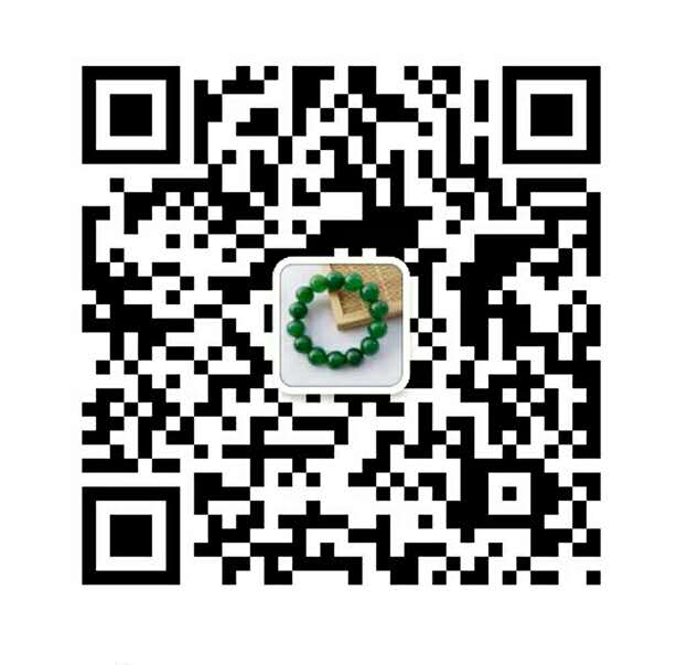 435676246772985511.jpg