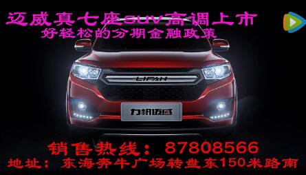 QQͼ20160607081259.jpg