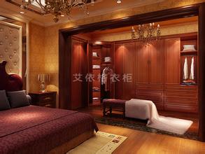 u=1852371329,3819215933&amp;fm=21&amp;gp=0.jpg