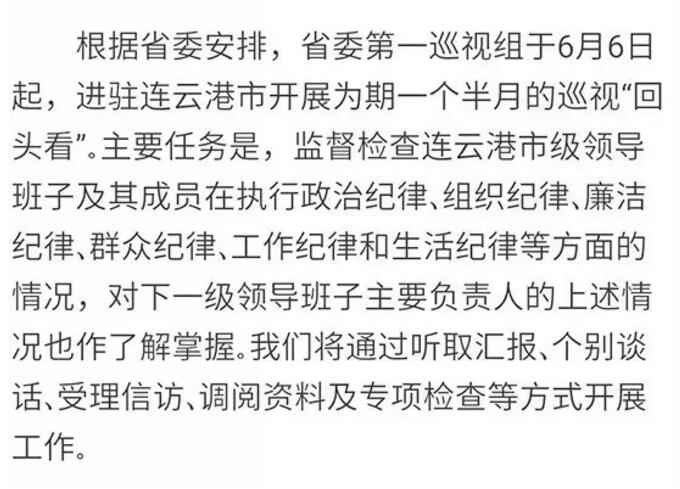 f7187ee48212d1be66fcfea7eda051ce.jpg