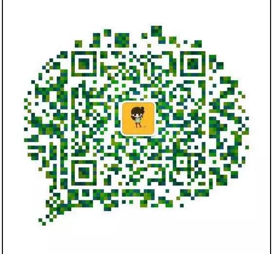 mmexport1464699091195.jpg