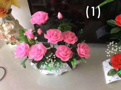 image.jpeg