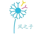 5.0.gif