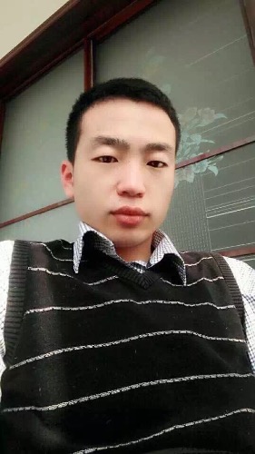 image.jpeg
