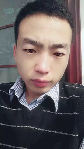 image.jpeg