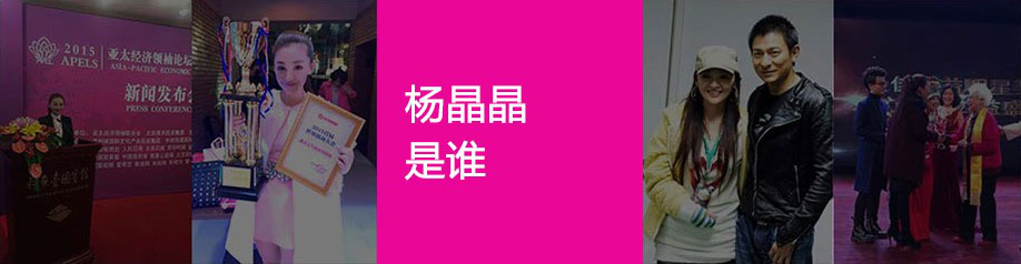 ͼƬ1.png