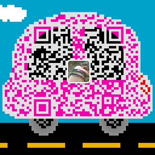 mmqrcode1468908077774.png