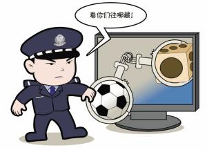 u=3412425903,3654509840&amp;fm=21&amp;gp=0.jpg