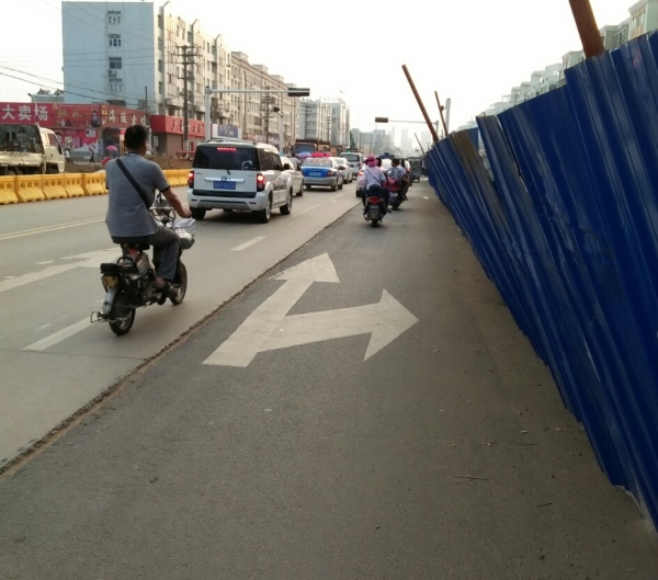 192415dsmesjkezis3k4ts.jpg.thumb.jpg
