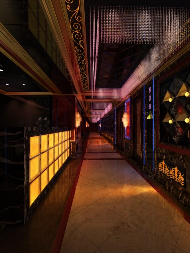 ktv